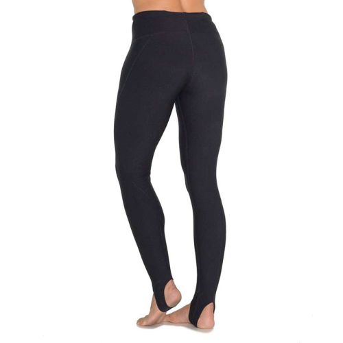 Fourth Element Xerotherm Legginsy docieplające damskie (XT2501WL)